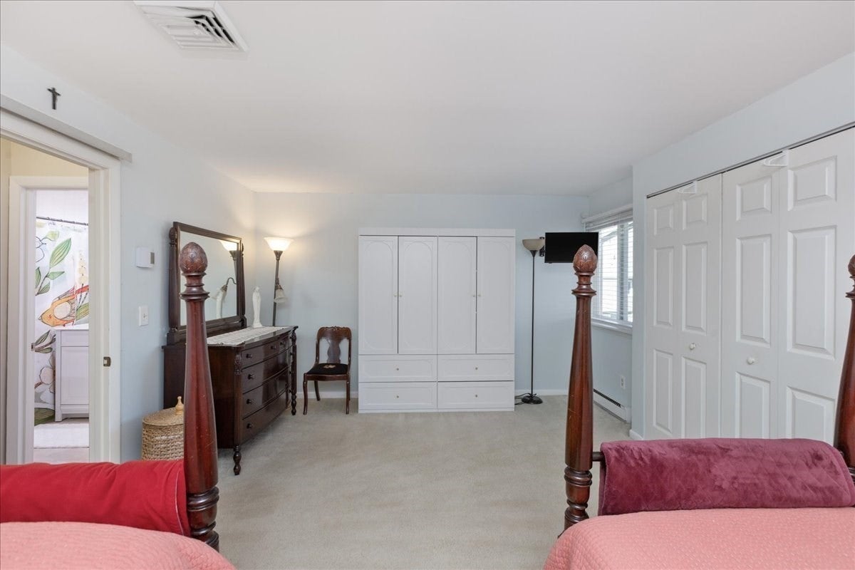 34 Glen Devin St #34, Amesbury, MA Photo #20