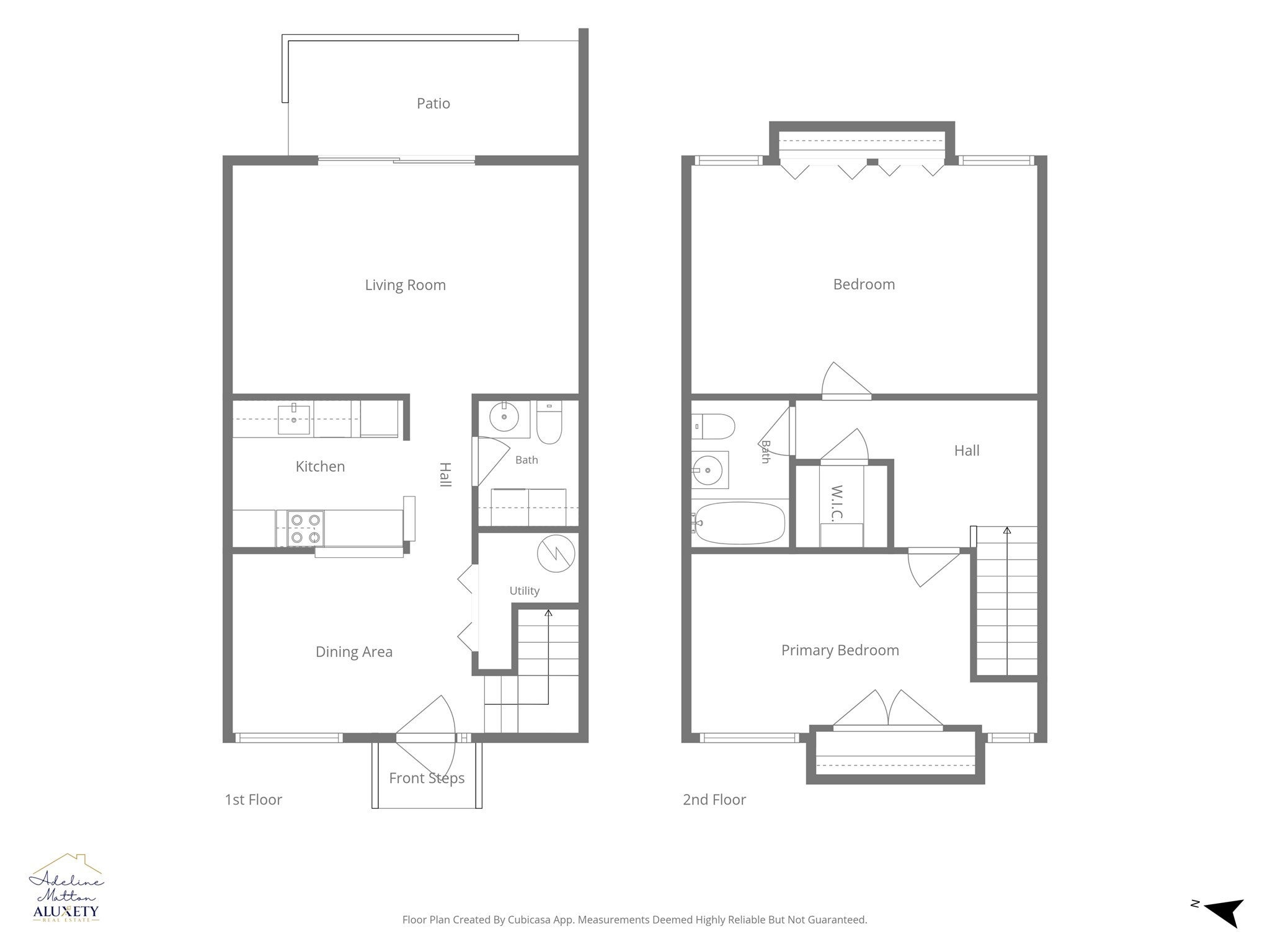 34 Glen Devin St #34, Amesbury, MA Photo #5