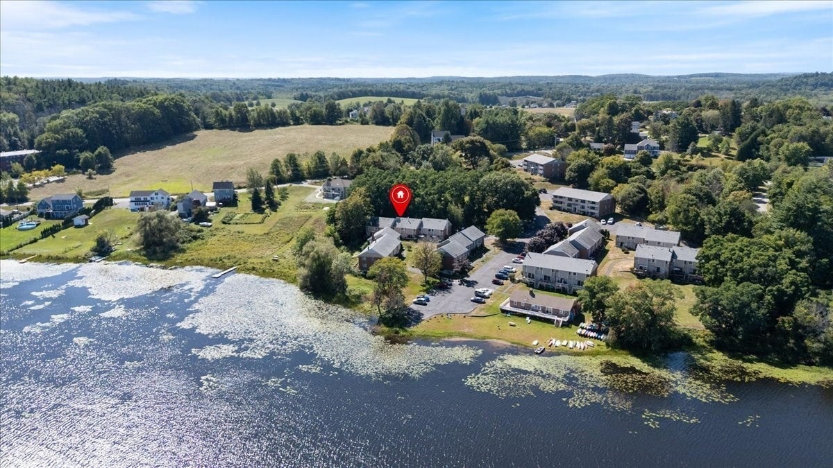34 Glen Devin St #34, Amesbury, MA Photo #41