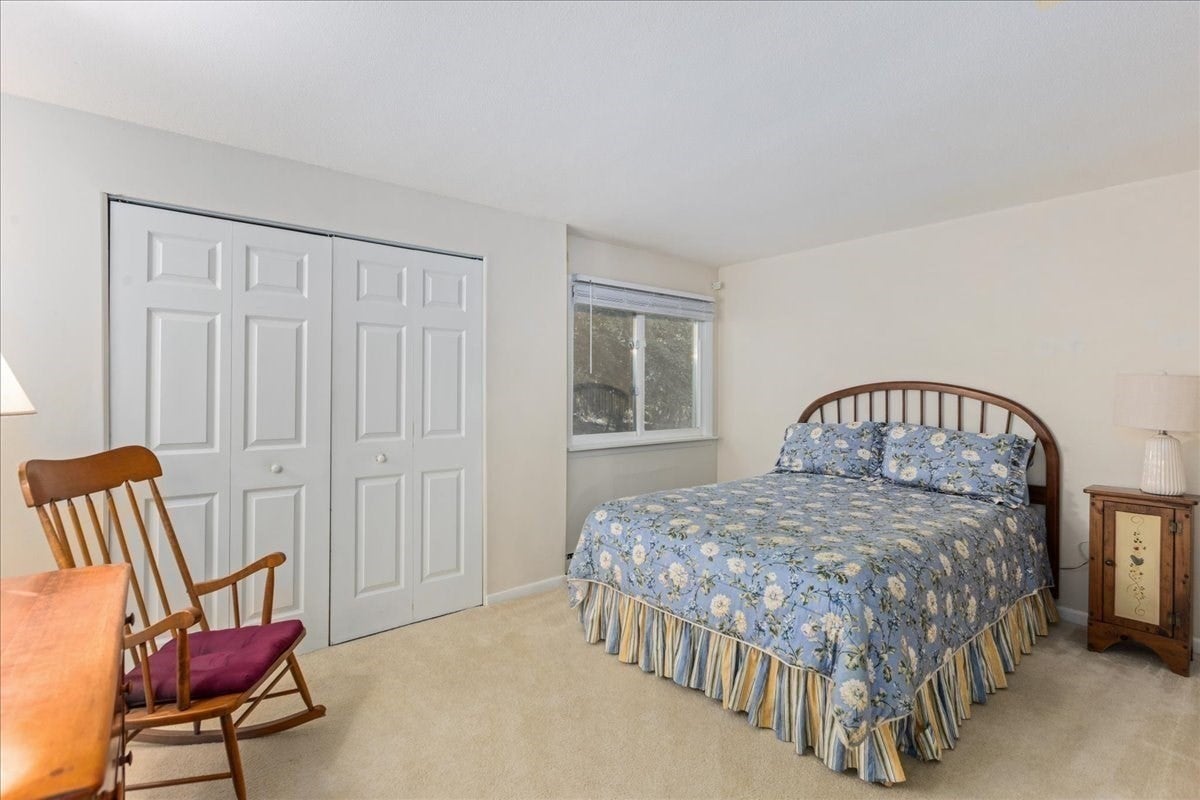 34 Glen Devin St #34, Amesbury, MA Photo #21