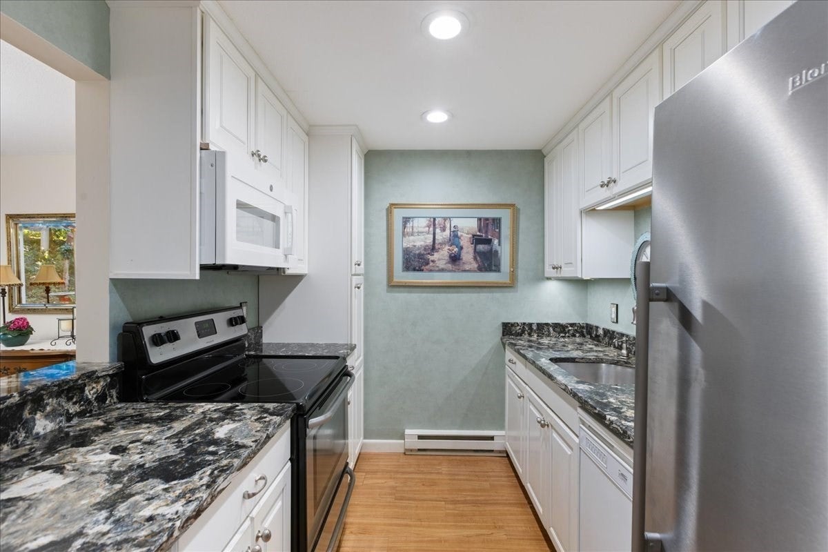34 Glen Devin St #34, Amesbury, MA Photo #10