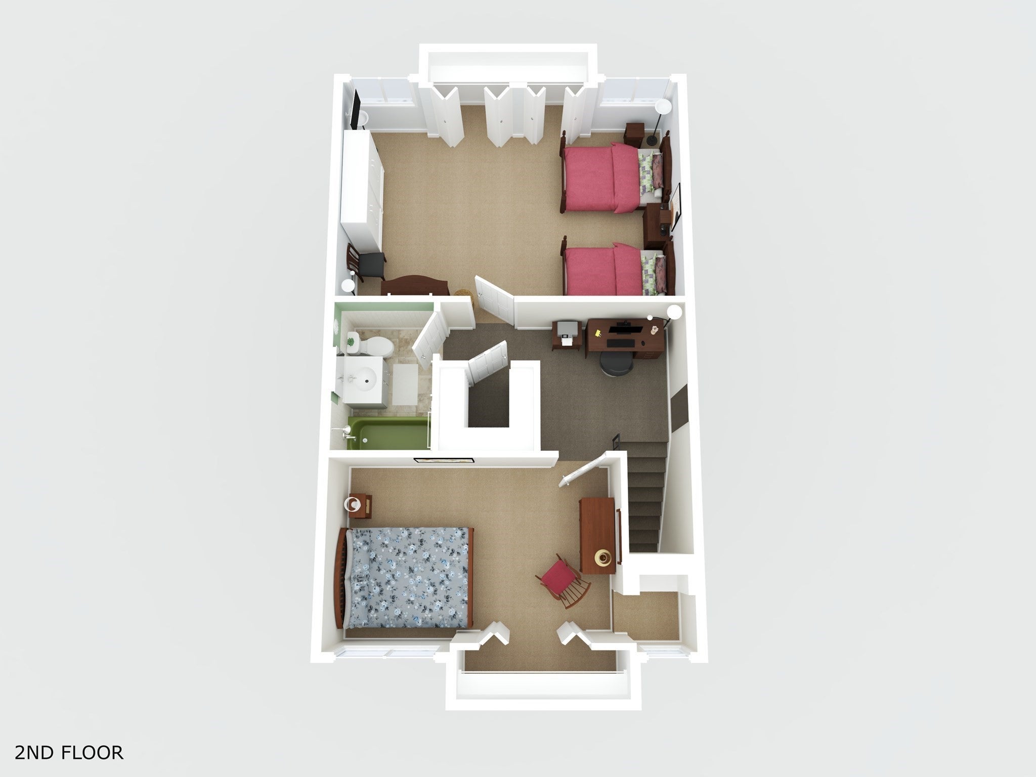 34 Glen Devin St #34, Amesbury, MA Photo #7