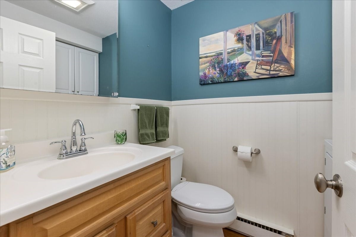 34 Glen Devin St #34, Amesbury, MA Photo #12