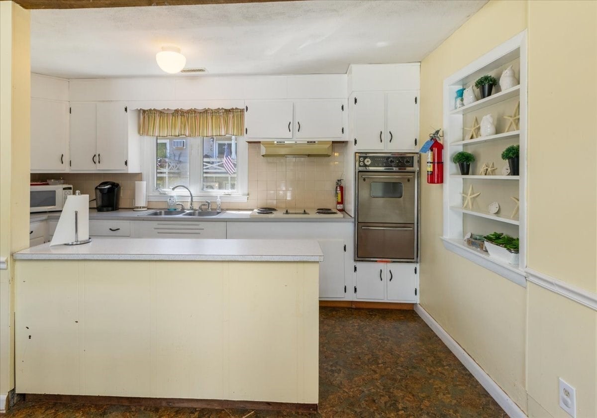 34 Glen Devin St #34, Amesbury, MA Photo #33