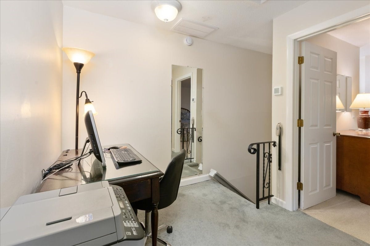 34 Glen Devin St #34, Amesbury, MA Photo #25