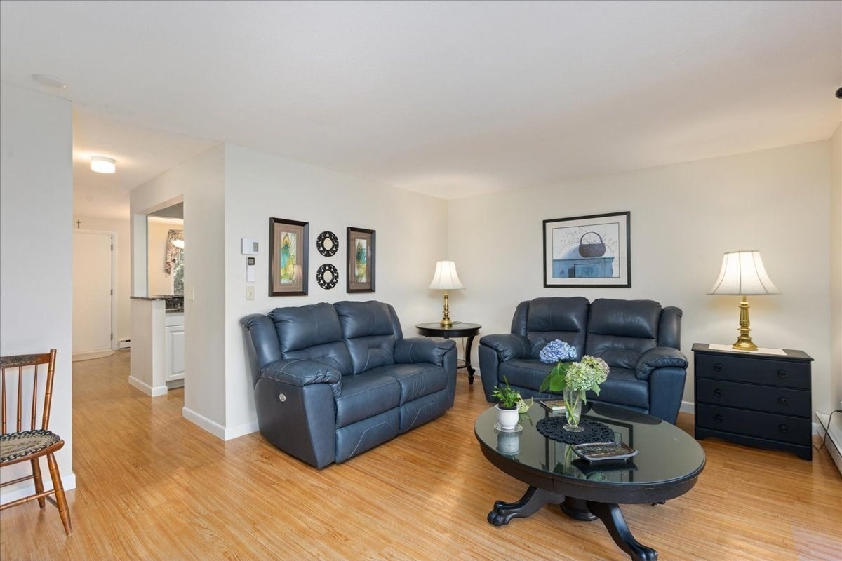34 Glen Devin St #34, Amesbury, MA Photo #15