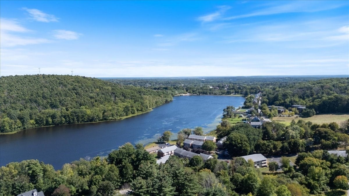 34 Glen Devin St #34, Amesbury, MA Photo #37