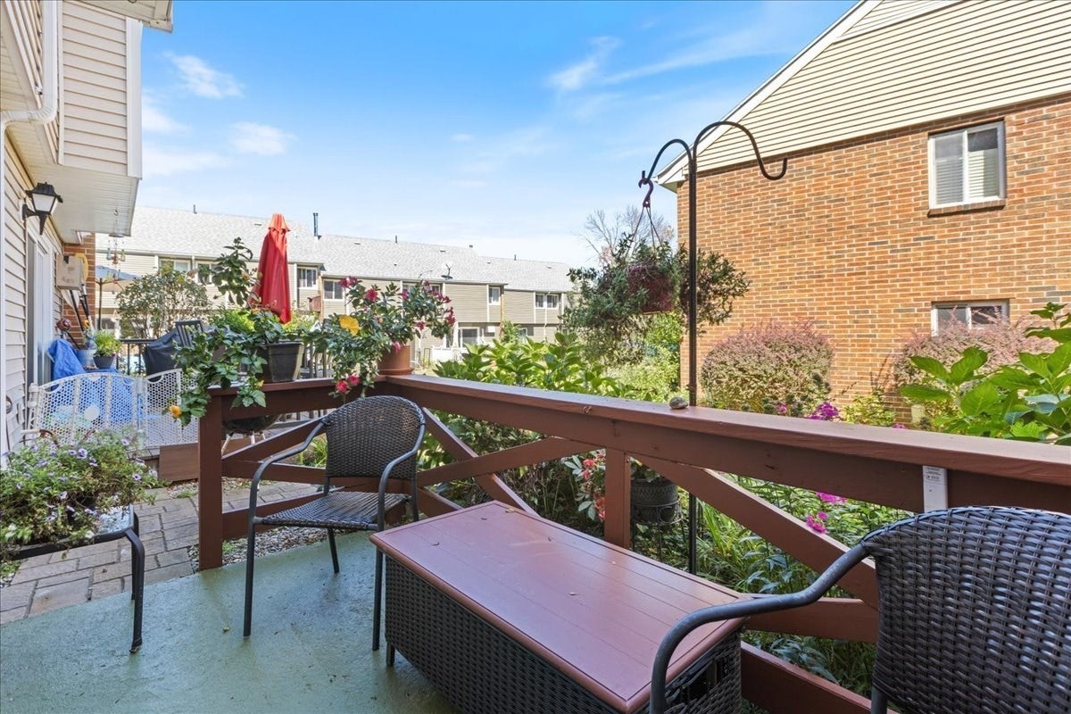 34 Glen Devin St #34, Amesbury, MA Photo #27