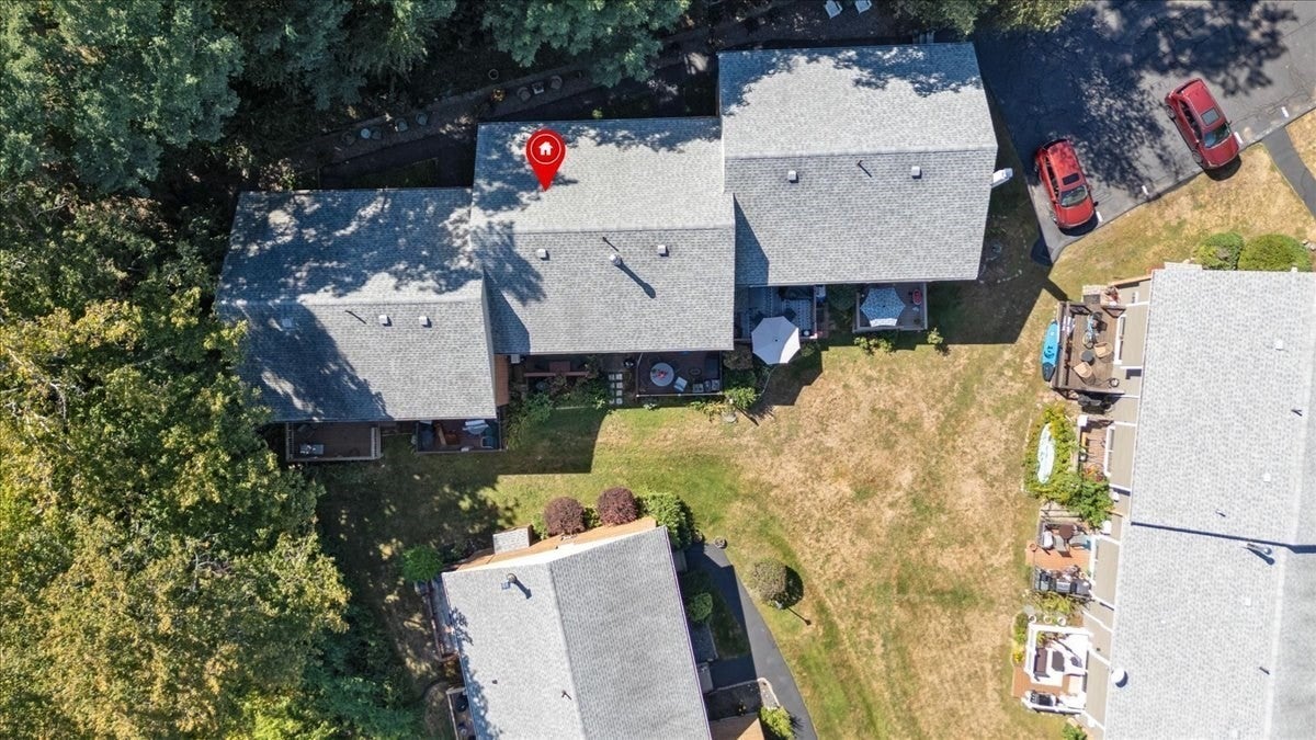 34 Glen Devin St #34, Amesbury, MA Photo #40