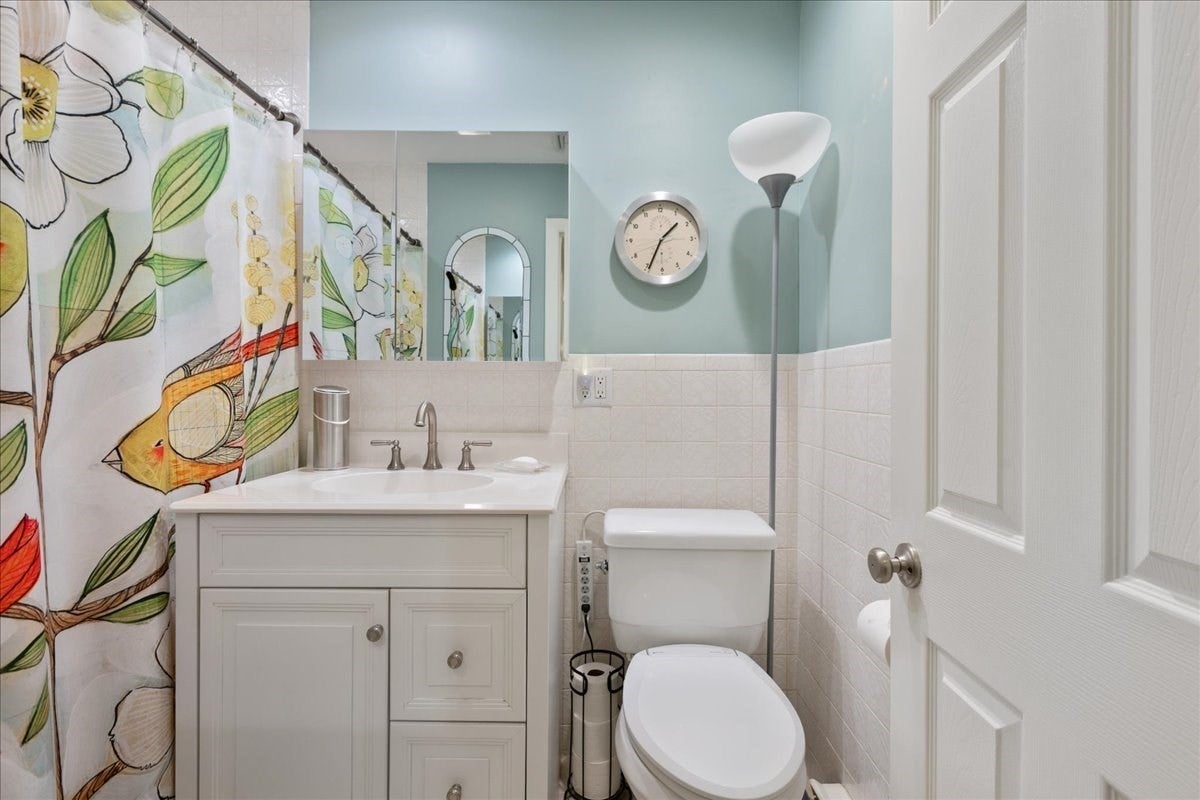 34 Glen Devin St #34, Amesbury, MA Photo #26