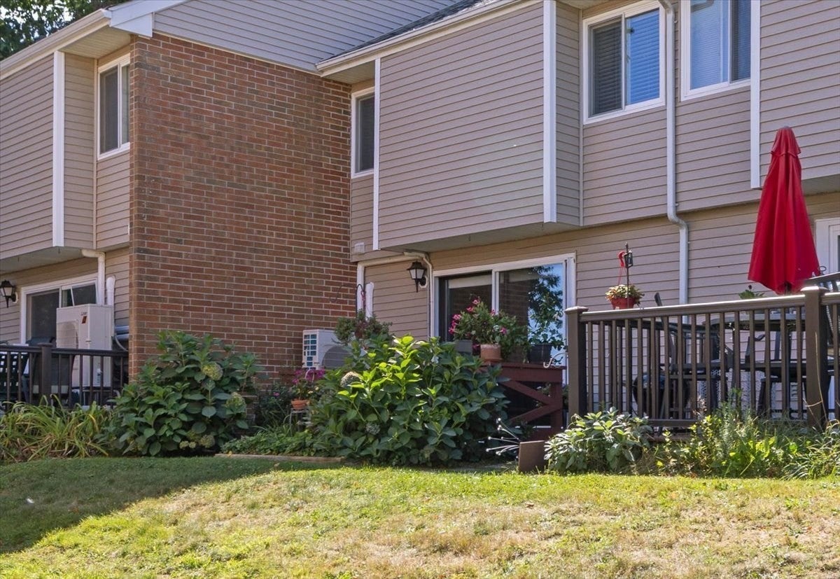 34 Glen Devin St #34, Amesbury, MA Photo #29