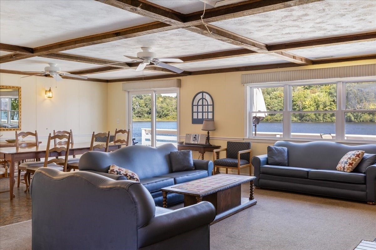 34 Glen Devin St #34, Amesbury, MA Photo #30