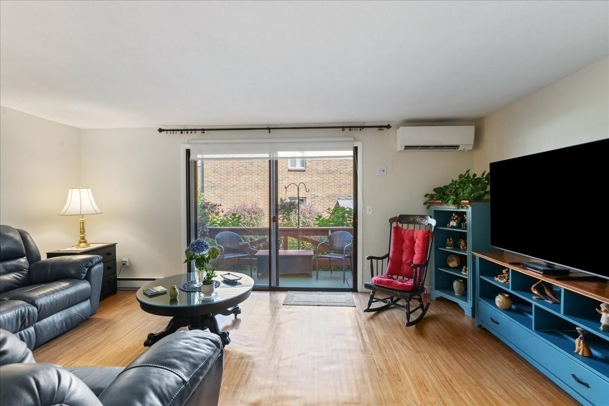 34 Glen Devin St #34, Amesbury, MA Photo #14