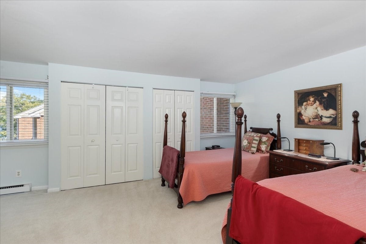 34 Glen Devin St #34, Amesbury, MA Photo #18