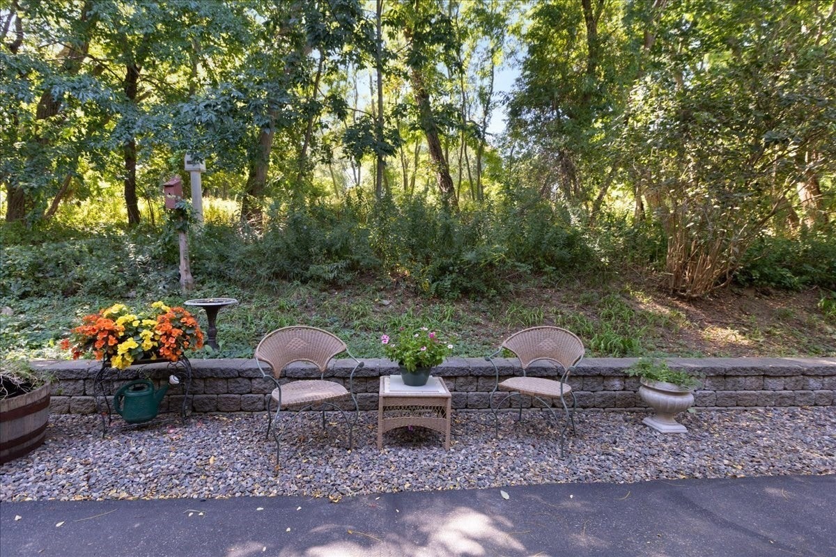 34 Glen Devin St #34, Amesbury, MA Photo #3