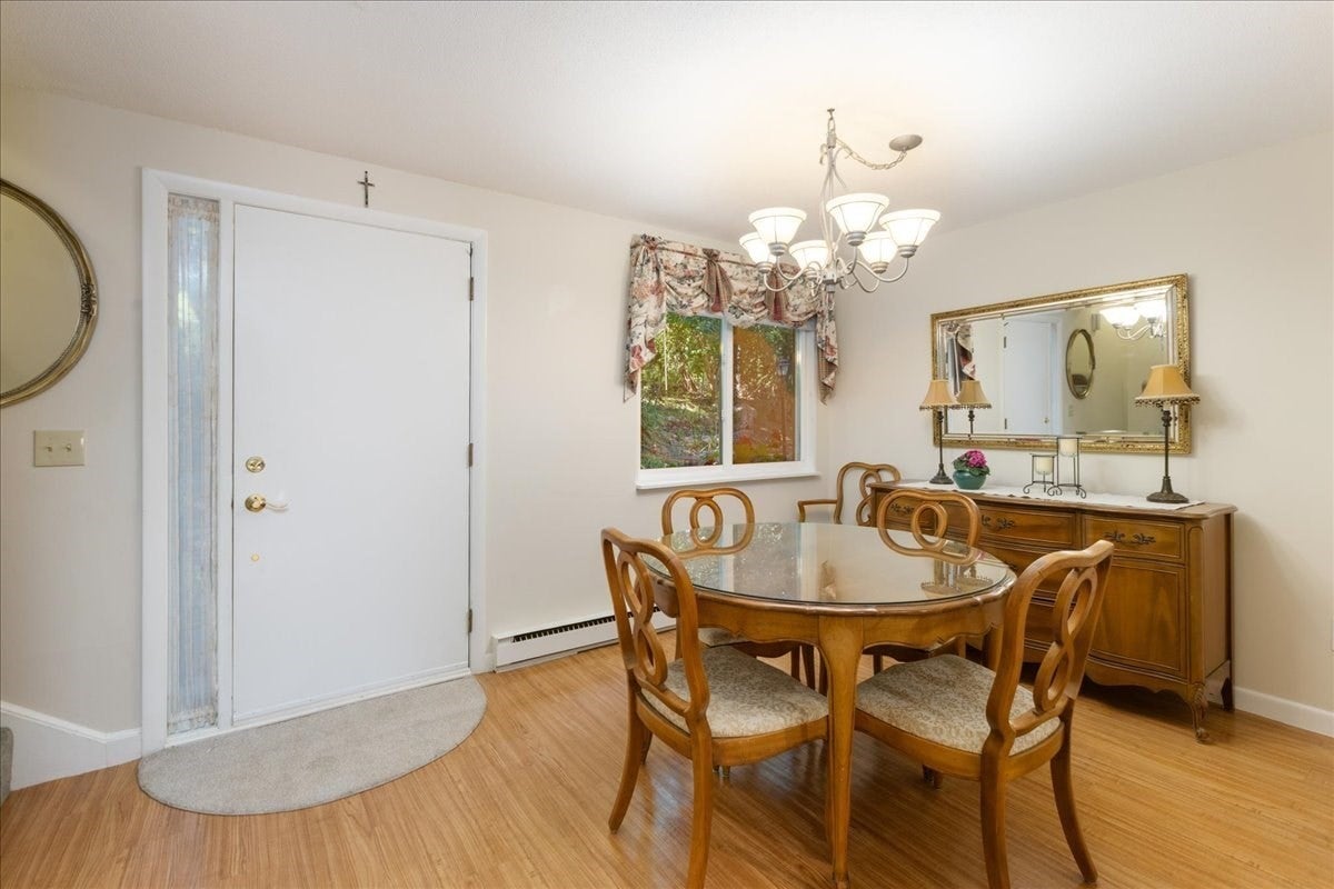 34 Glen Devin St #34, Amesbury, MA Photo #9