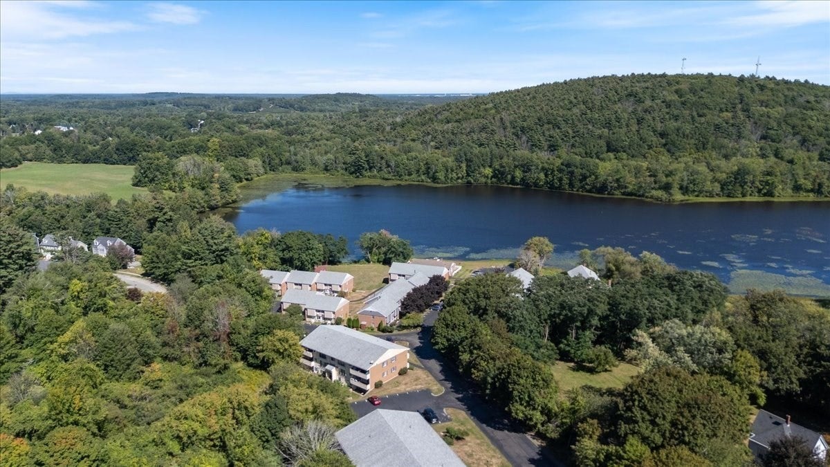 34 Glen Devin St #34, Amesbury, MA Photo #38