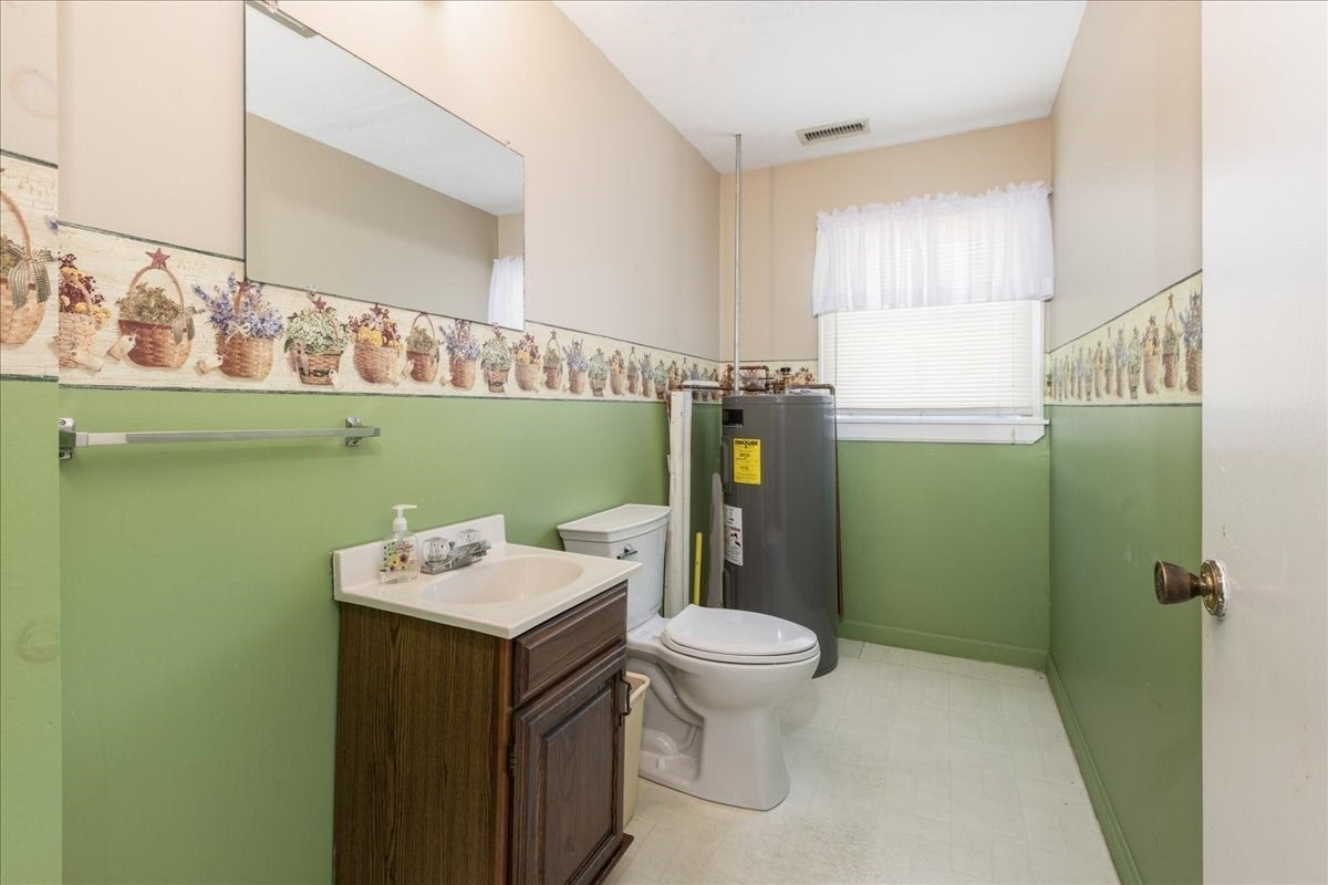 34 Glen Devin St #34, Amesbury, MA Photo #34