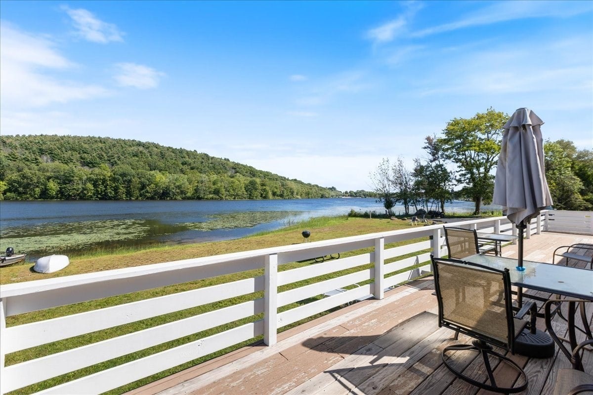 34 Glen Devin St #34, Amesbury, MA Photo #35