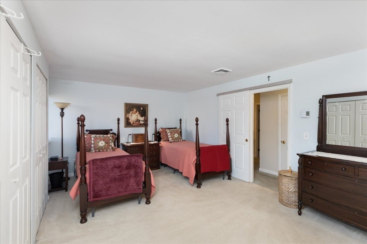 34 Glen Devin St #34, Amesbury, MA Photo #19