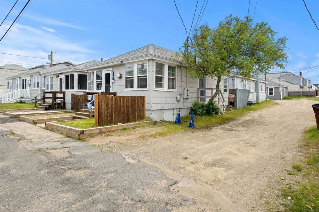 14 Vermont A