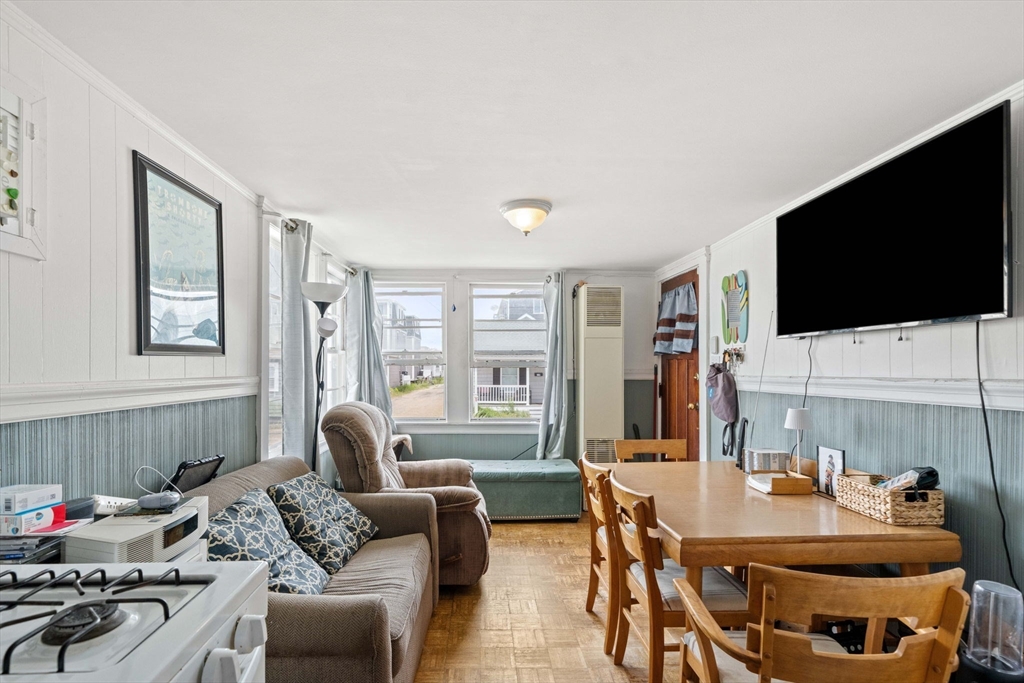 14 Vermont A