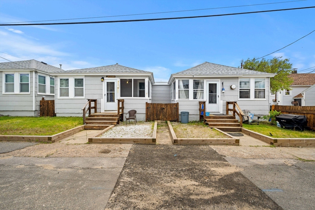 14 Vermont A