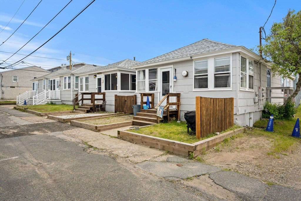 14 Vermont A