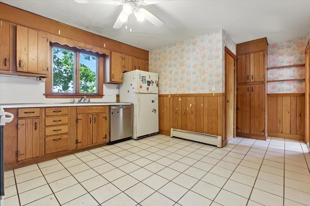 28 Bow St