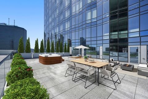 240 Devonshire Street 3611 Boston MA 02110