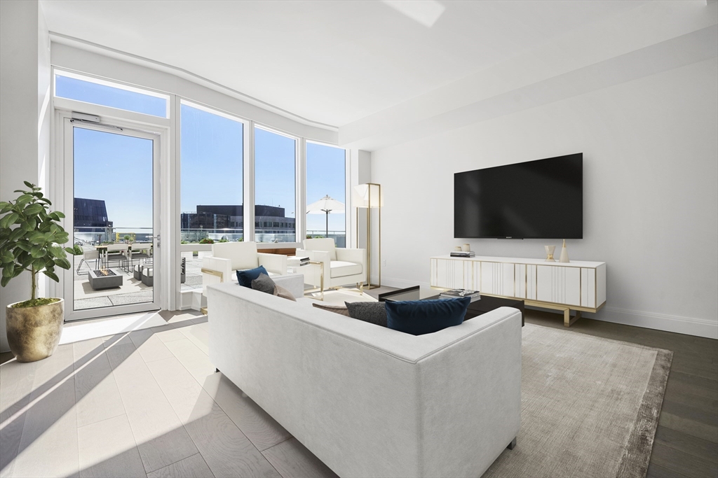 240 Devonshire Street 3611