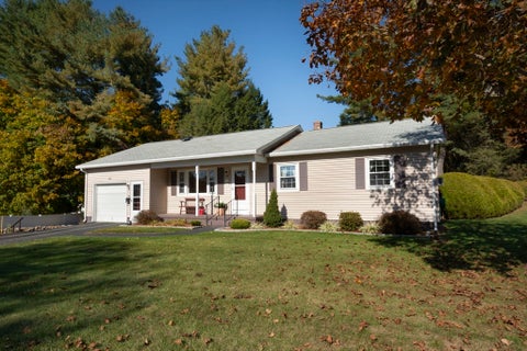 Featured picture for the property 73305993