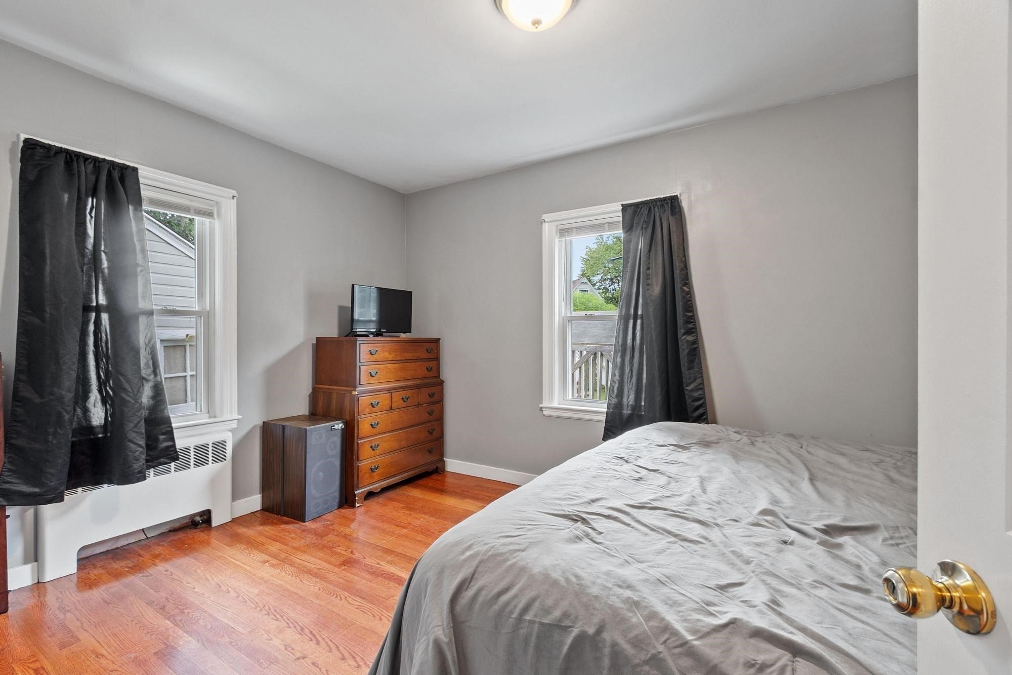 406 Lincoln St, Fitchburg, MA Photo #21