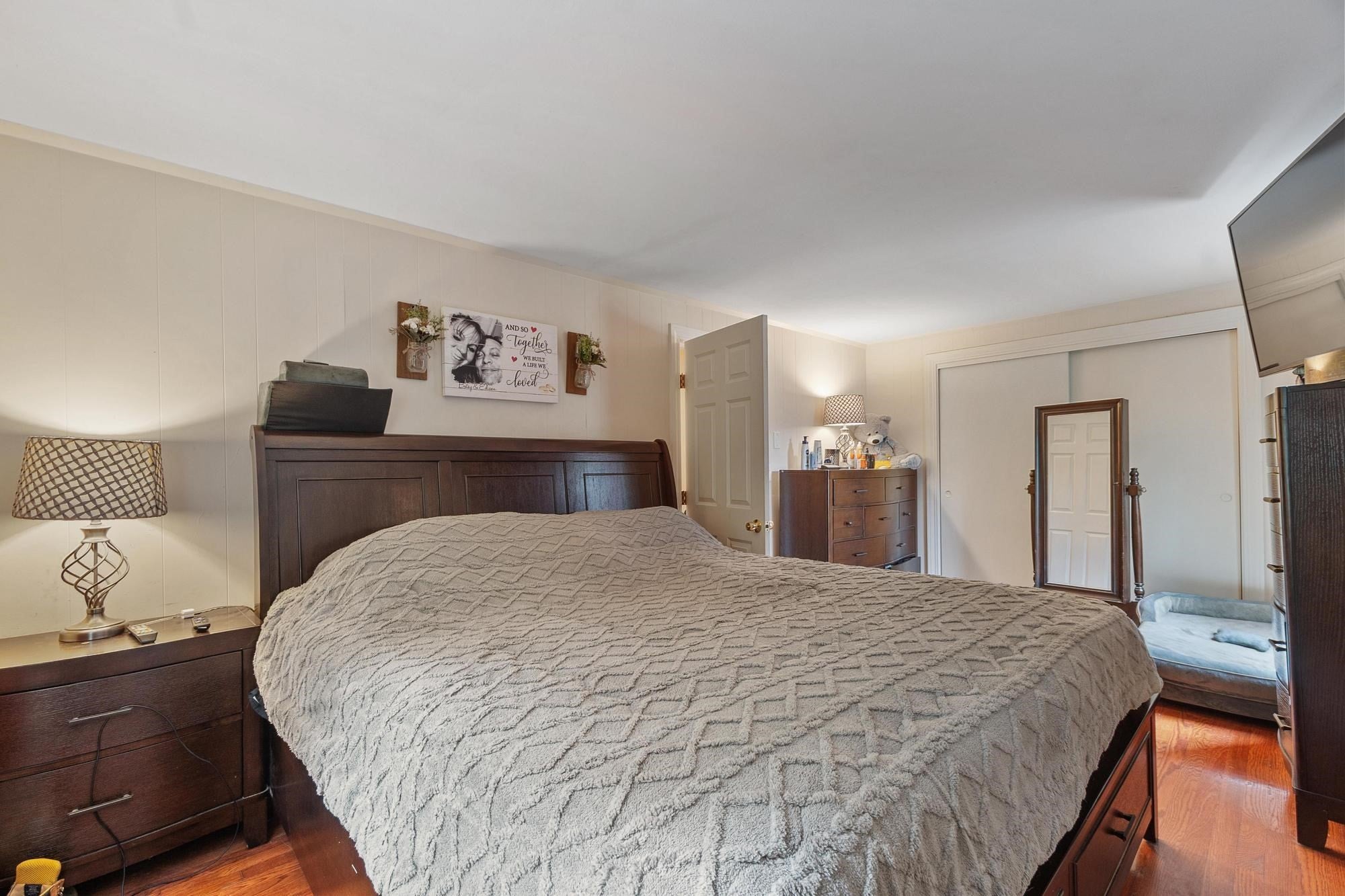 406 Lincoln St, Fitchburg, MA Photo #20