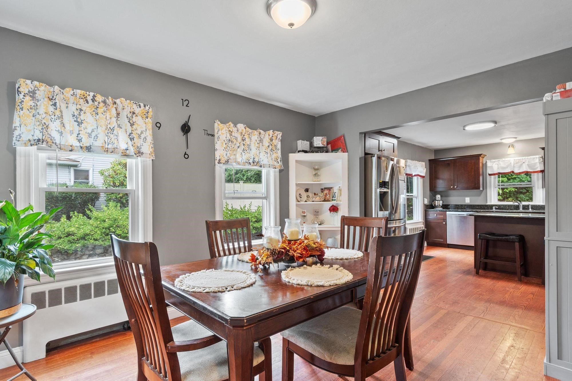 406 Lincoln St, Fitchburg, MA Photo #13