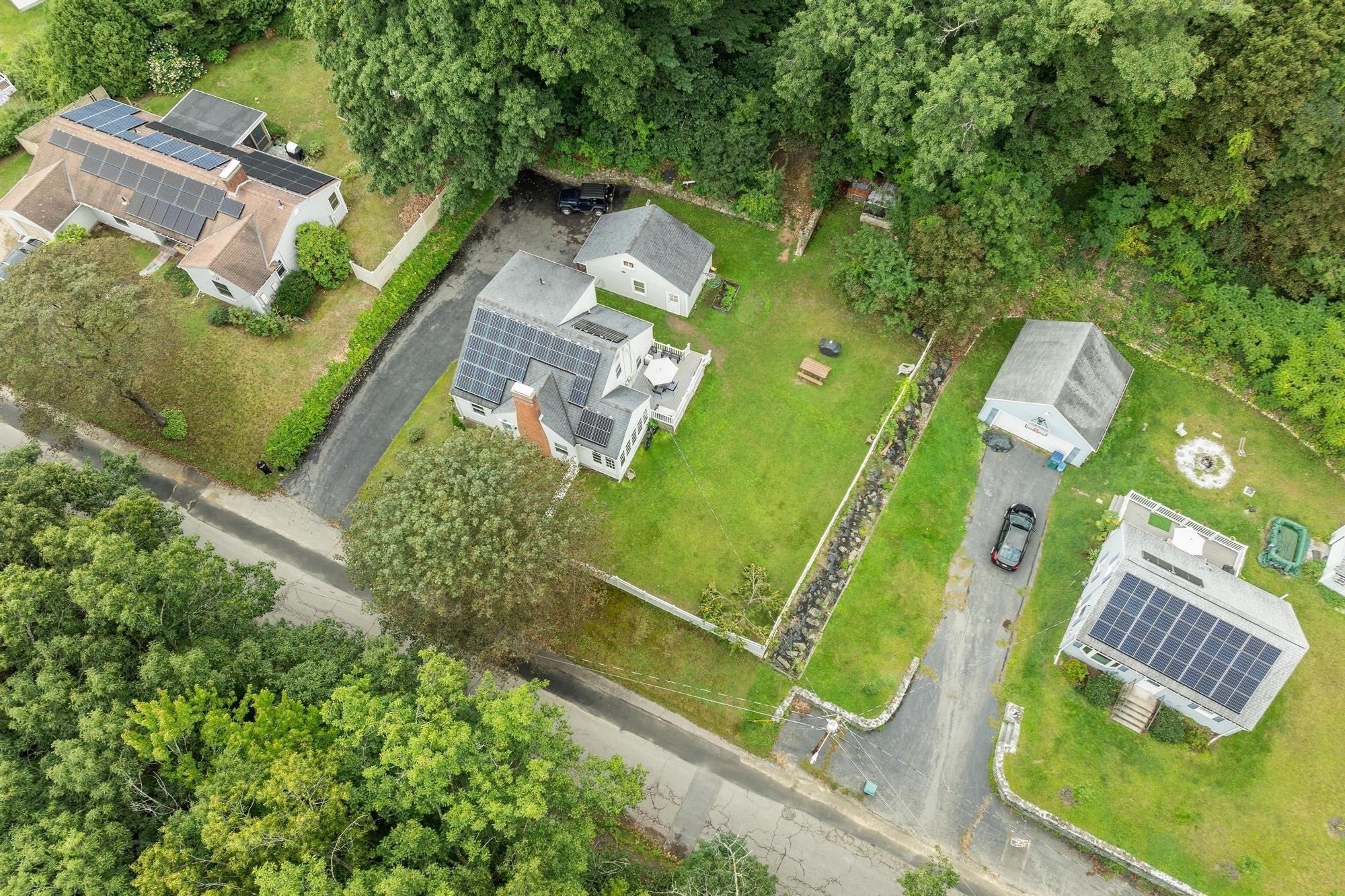 406 Lincoln St, Fitchburg, MA Photo #29