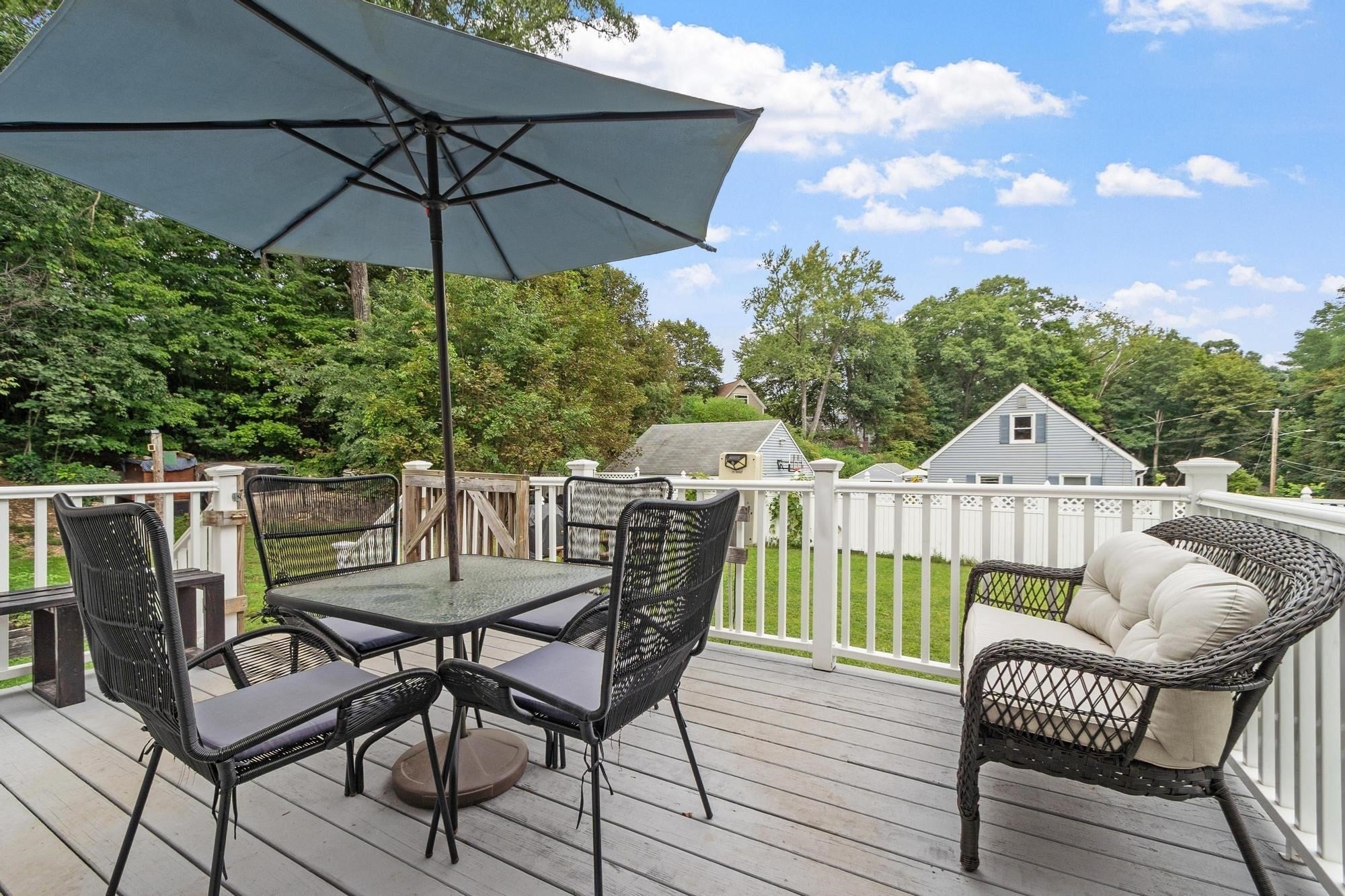 406 Lincoln St, Fitchburg, MA Photo #17