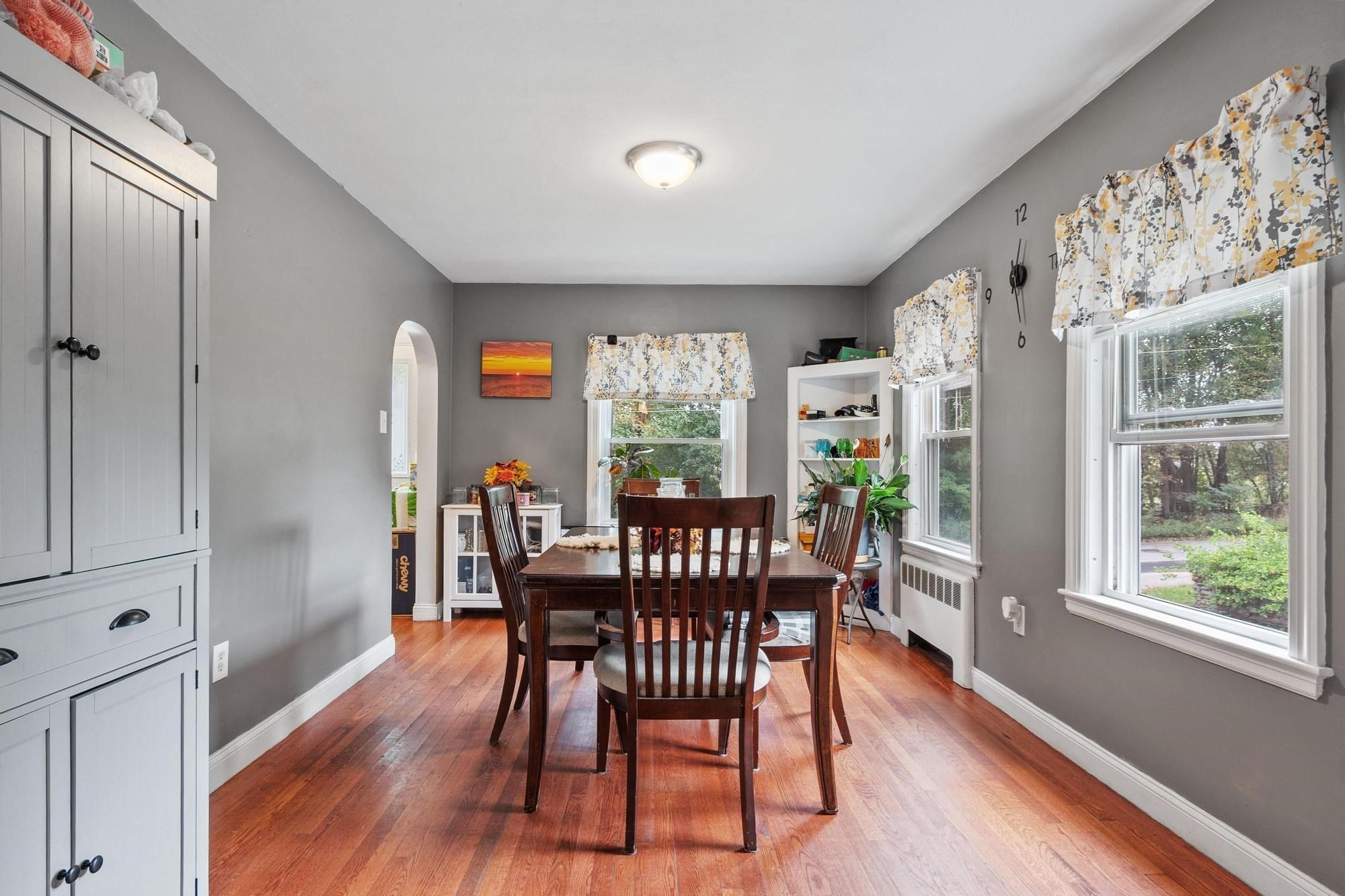 406 Lincoln St, Fitchburg, MA Photo #12