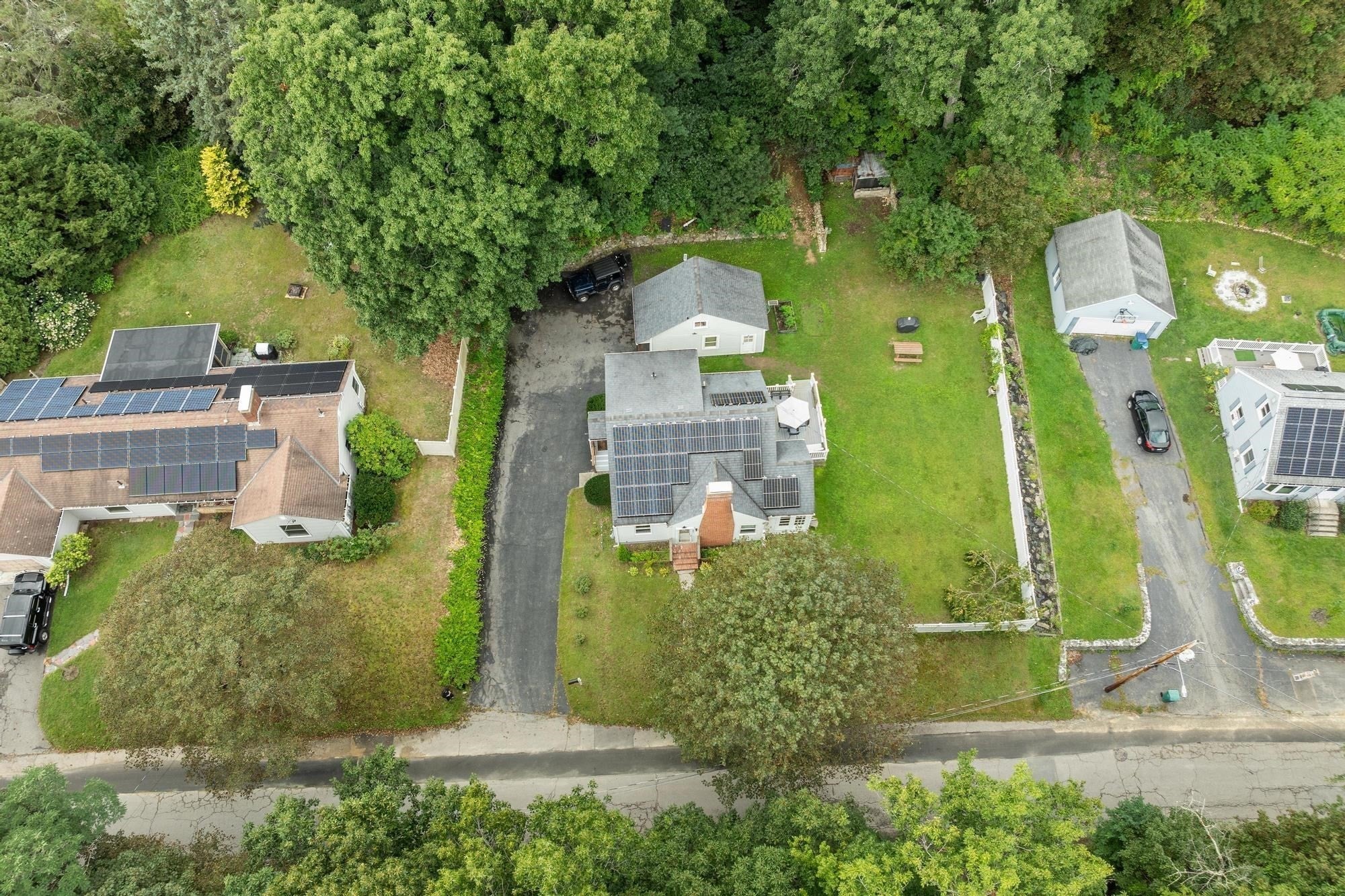 406 Lincoln St, Fitchburg, MA Photo #28