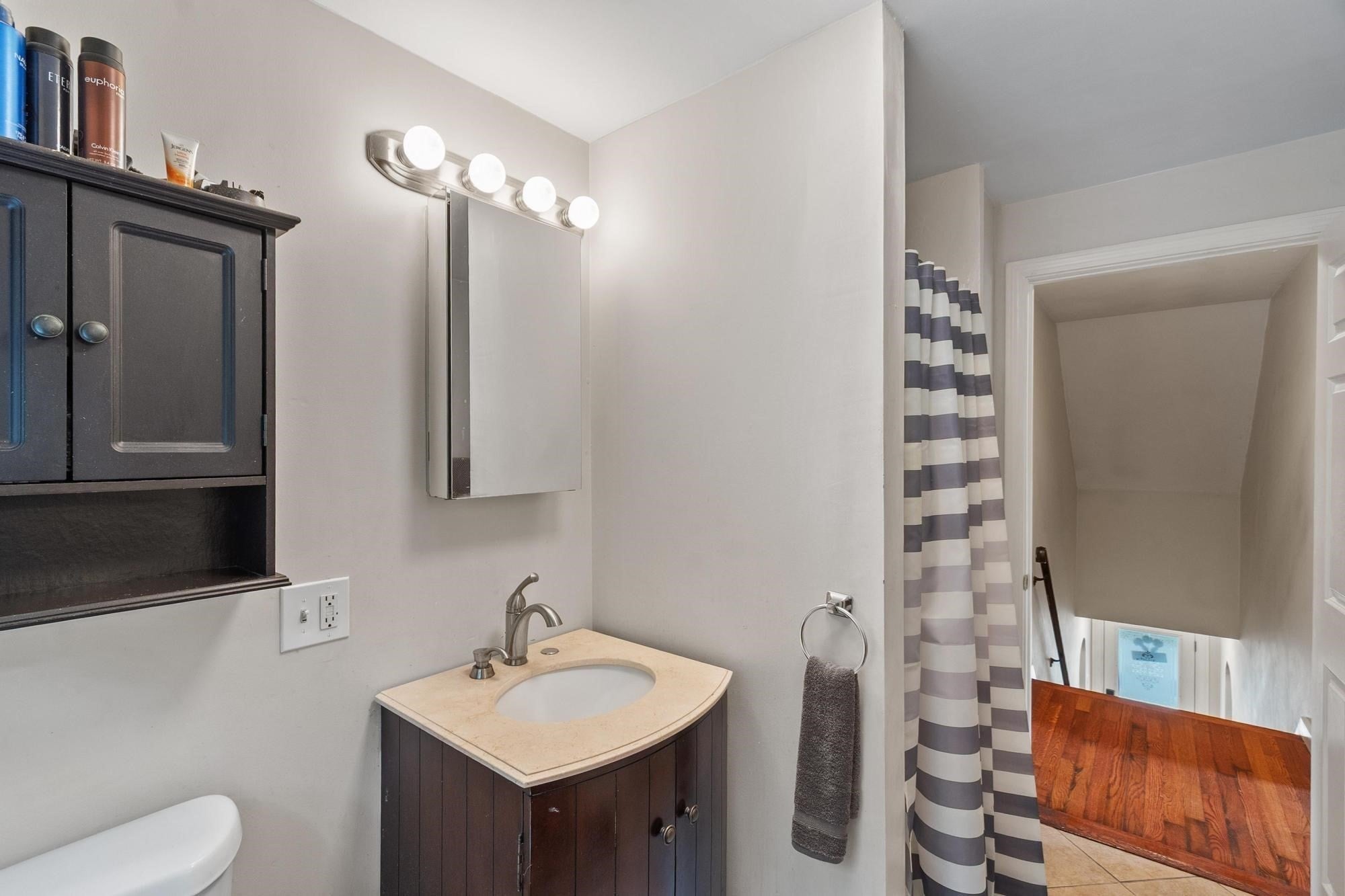 406 Lincoln St, Fitchburg, MA Photo #24