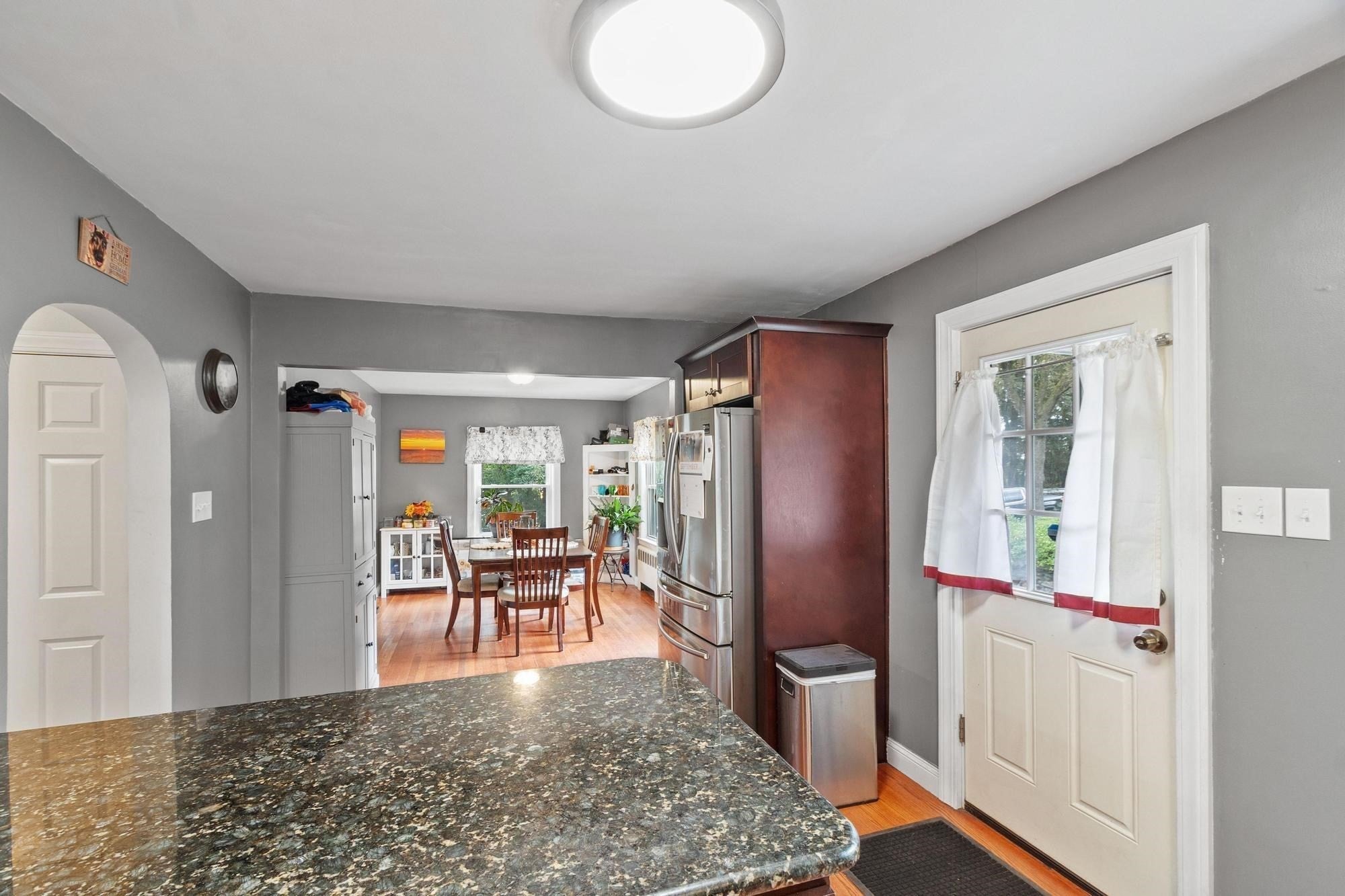 406 Lincoln St, Fitchburg, MA Photo #11