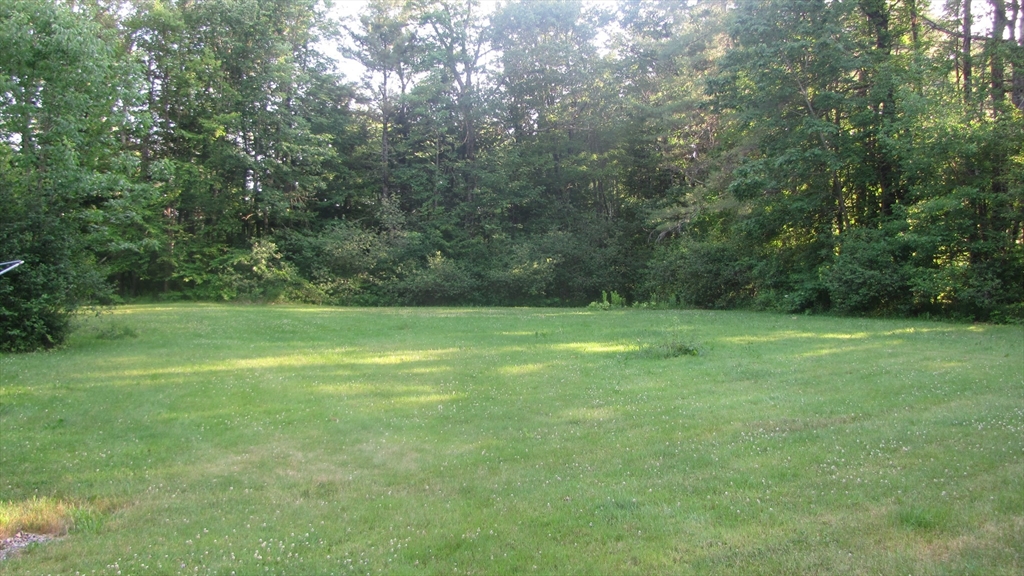 153 Goen Rd