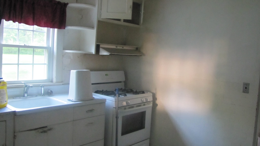 153 Goen Rd