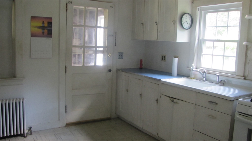 153 Goen Rd