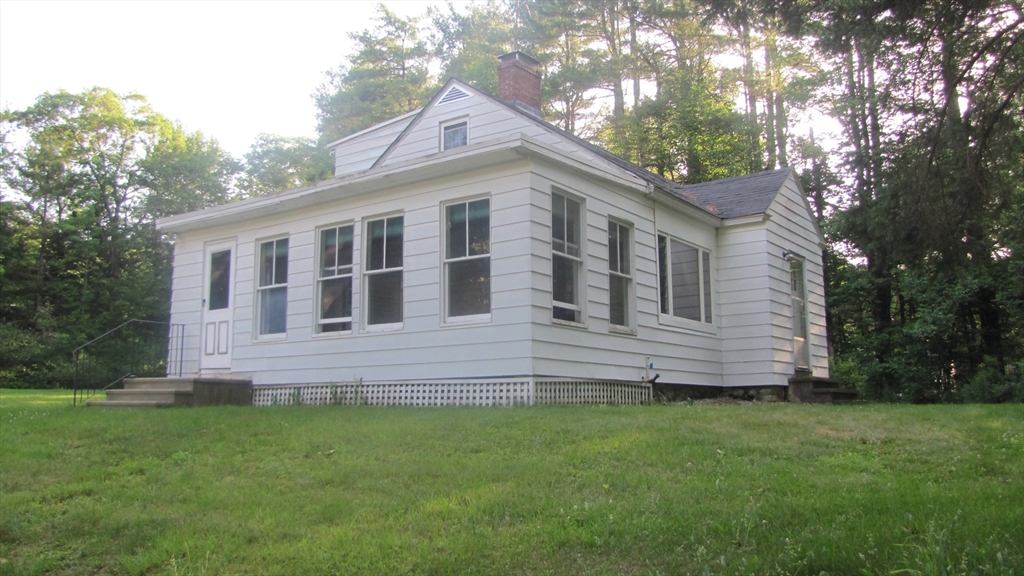 153 Goen Rd