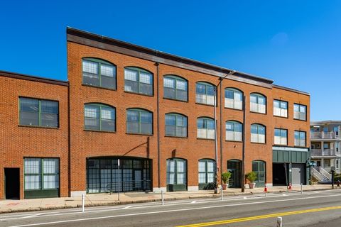 815 Somerville Ave Cambridge MA 02140