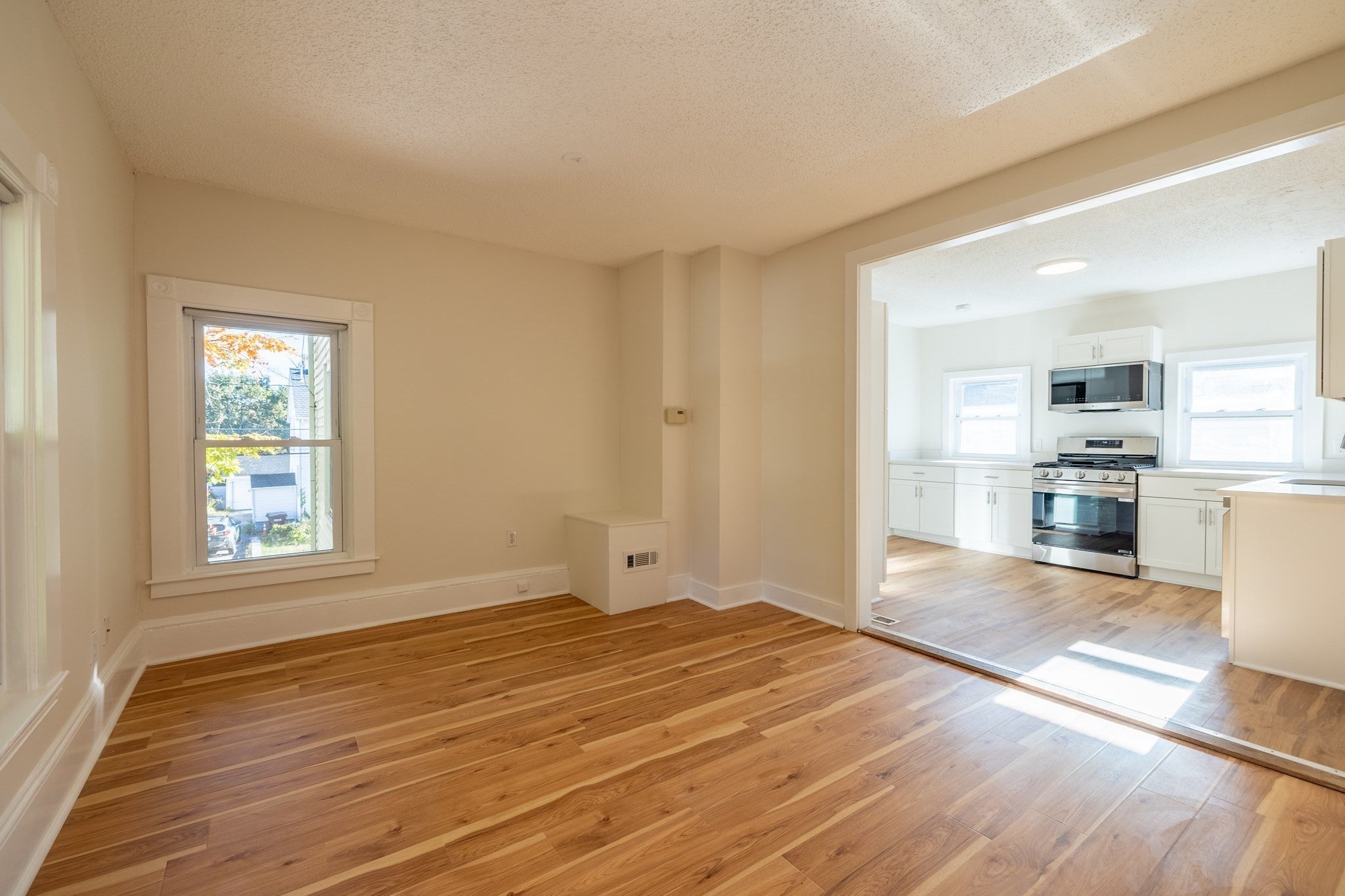 365 Whiting Ave #2, Dedham, MA, 365 Whiting Ave #2, Dedham, MA Photo #8