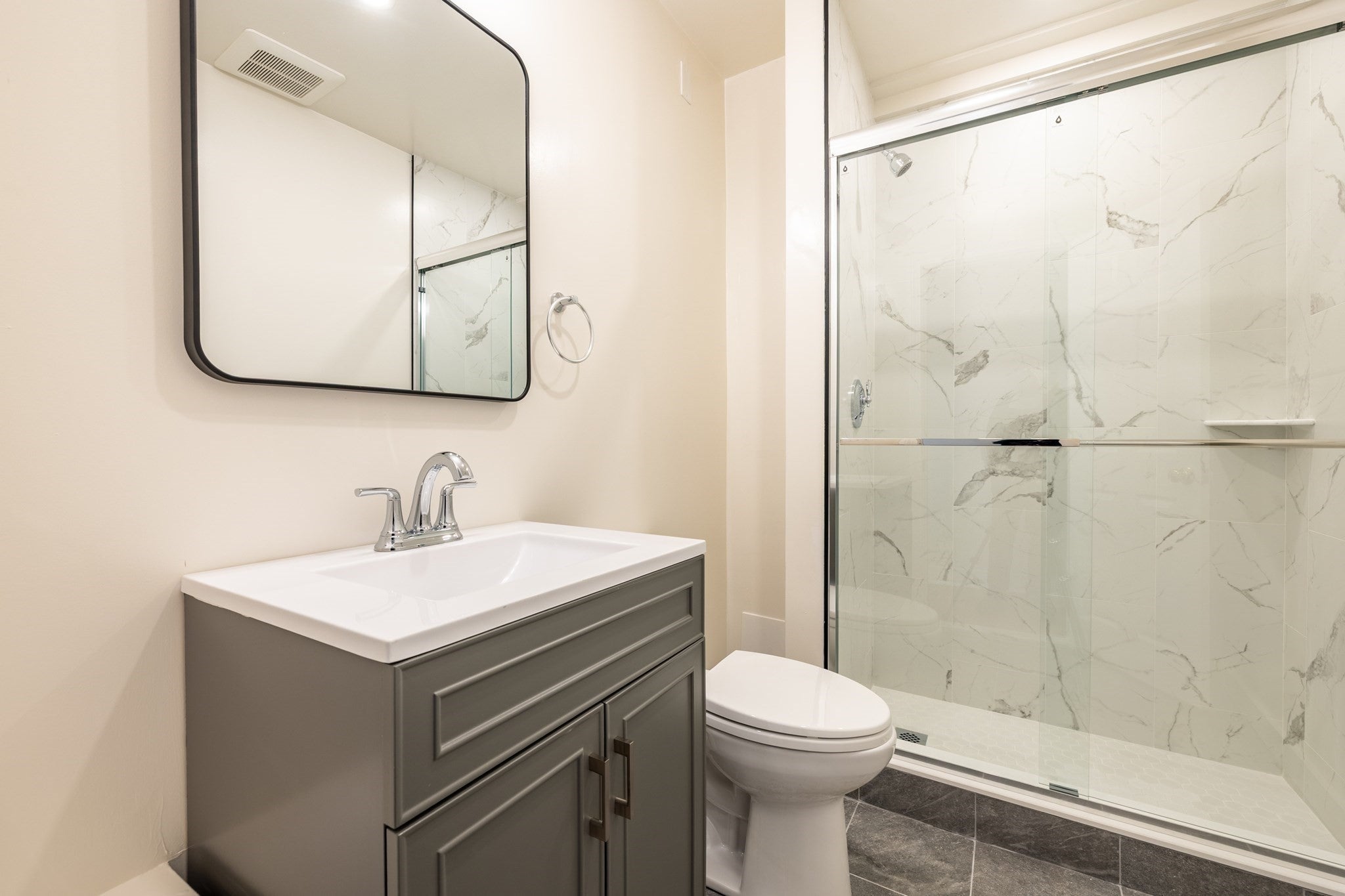 365 Whiting Ave #2, Dedham, MA, 365 Whiting Ave #2, Dedham, MA Photo #9