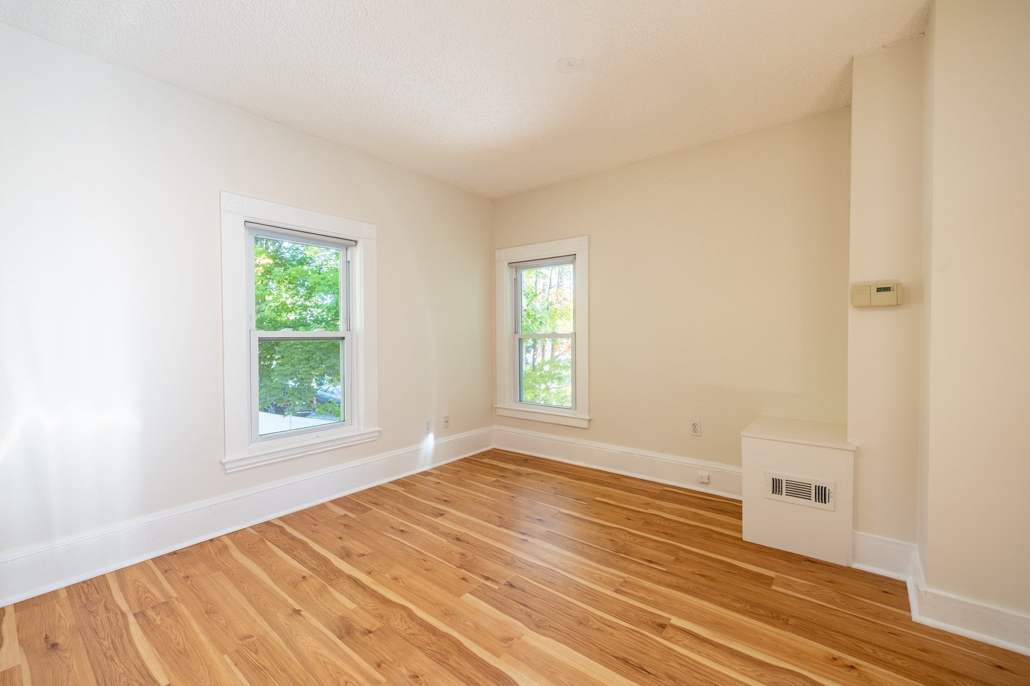 365 Whiting Ave #2, Dedham, MA, 365 Whiting Ave #2, Dedham, MA Photo #7