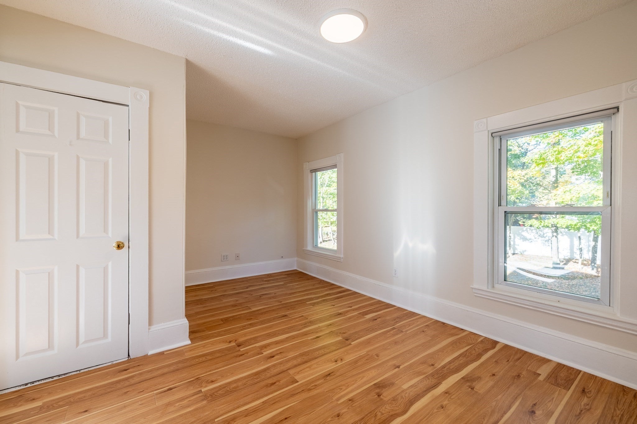 365 Whiting Ave #2, Dedham, MA, 365 Whiting Ave #2, Dedham, MA Photo #6